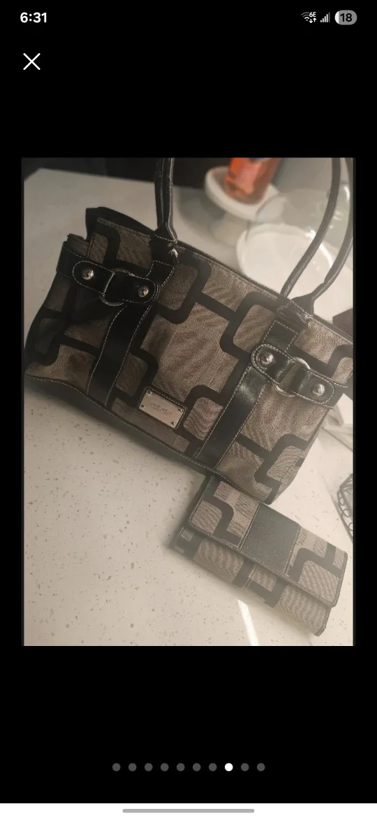 purses- Womens image indicator(8)