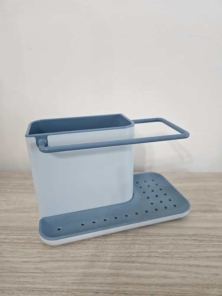 Joseph Joseph Sink Caddy 🇨🇦🍁 image indicator(5)