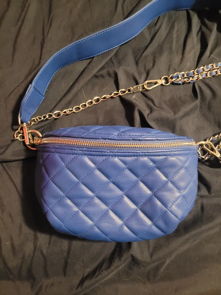 Steve Madden Belt Bag image indicator(4)