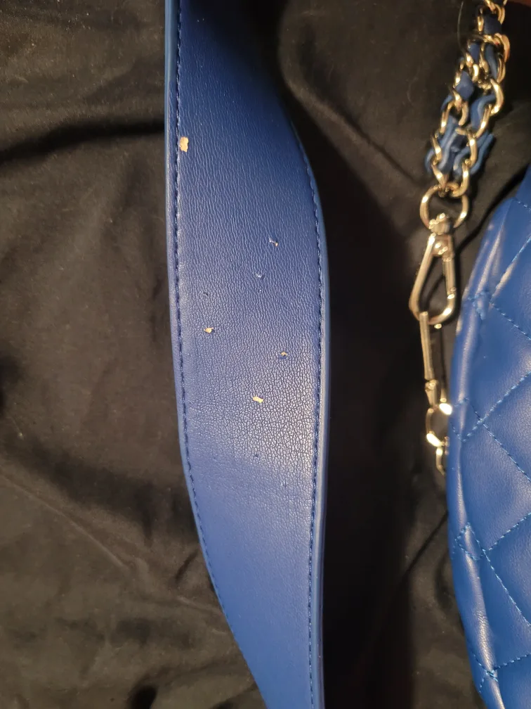 Steve Madden Belt Bag image indicator(6)
