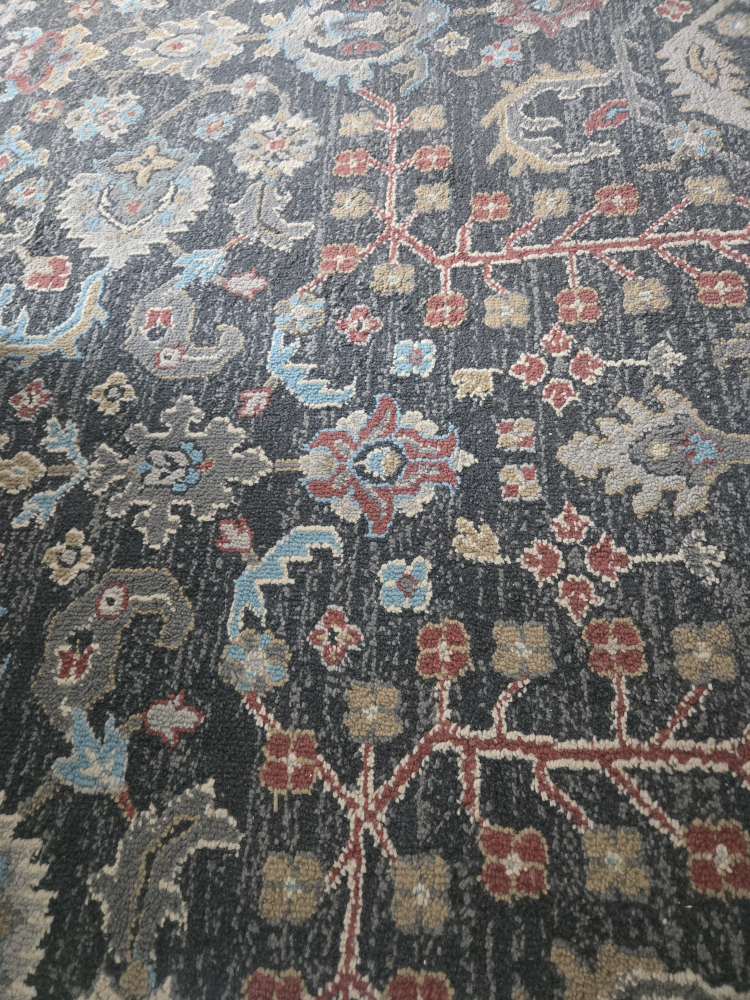 IKEA Rug / carpet