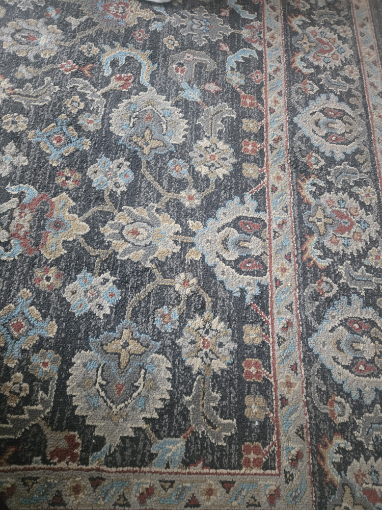 IKEA Rug / carpet - photo 2