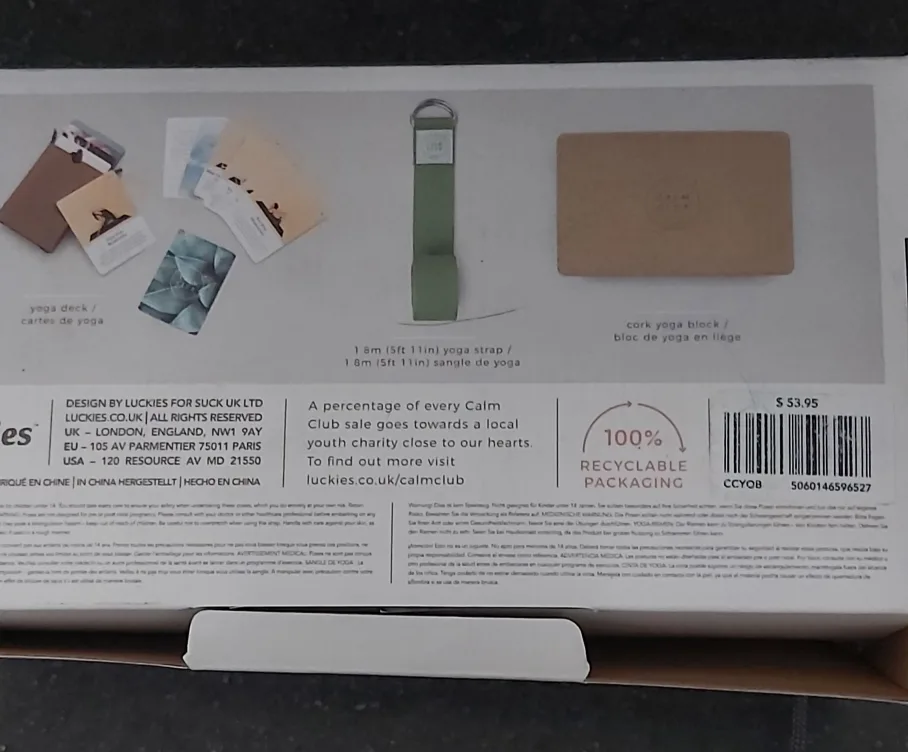 Yoga Box image indicator(2)