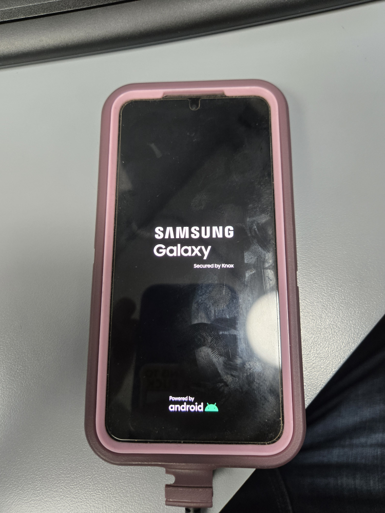 samsung galaxy s22