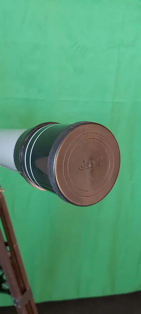 Jason SpacRanger 155 Astronomical Telescope image indicator(6)