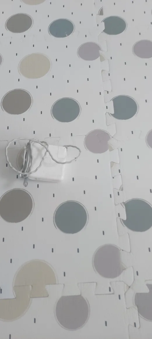 MacBook Pro image indicator(2)