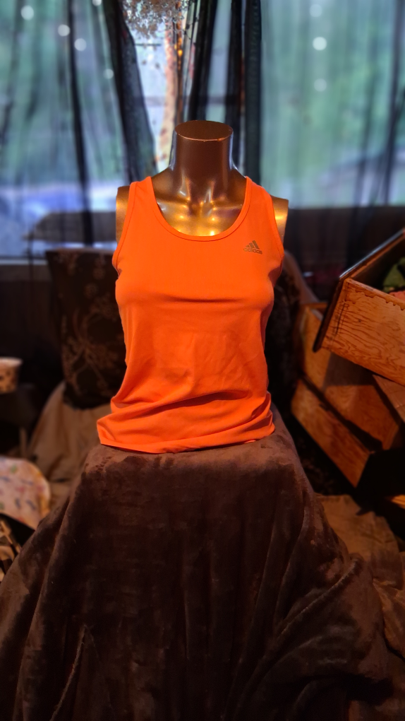 SUMMER TOPS - photo 3