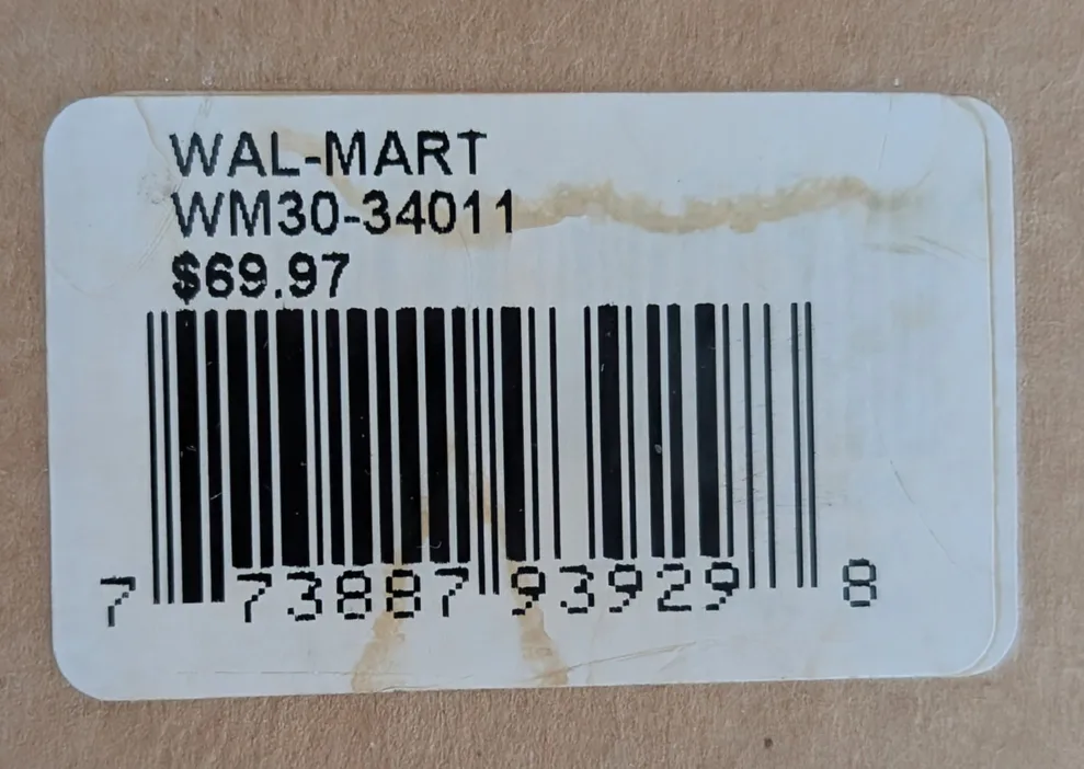 Framed Wall Art/Large Frame 🇨🇦 image indicator(4)