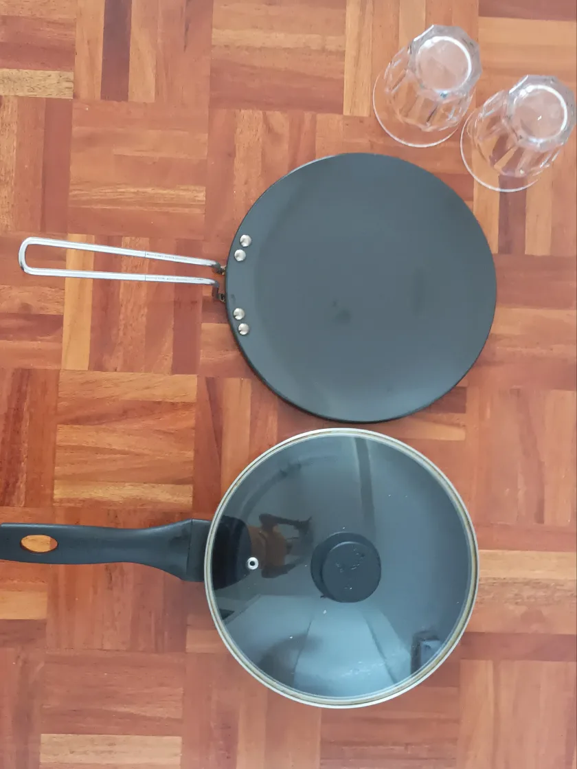 MOVING SALE❗Kitchen Starter thumbnail