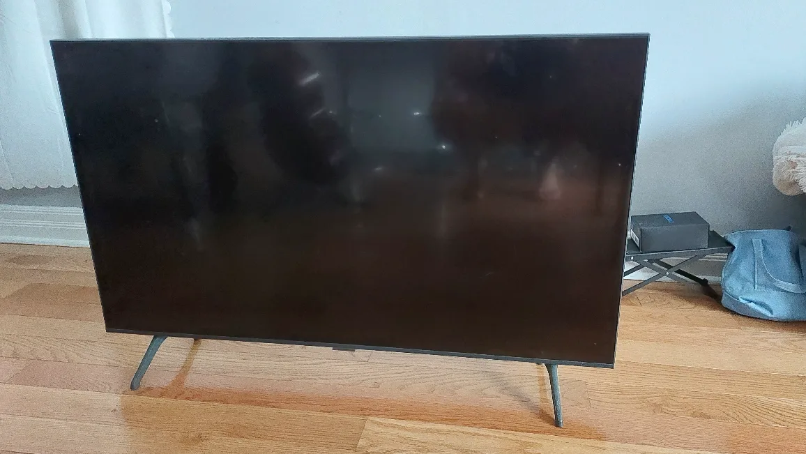 Samsung TV image indicator(3)