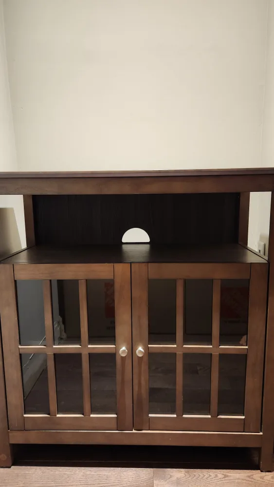 TV Stand Cabinet thumbnail