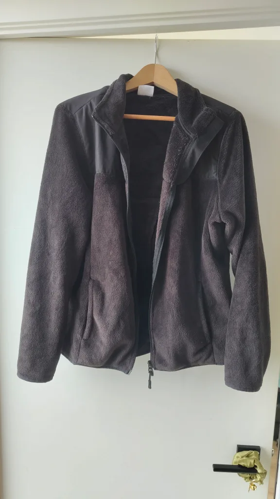 Assorted Jackets & Coats🇨🇦🧡 image indicator(5)