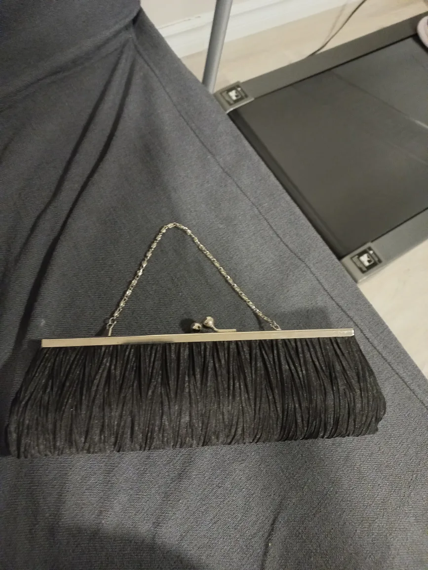 Assorted Skirts and Shorts image indicator(9)