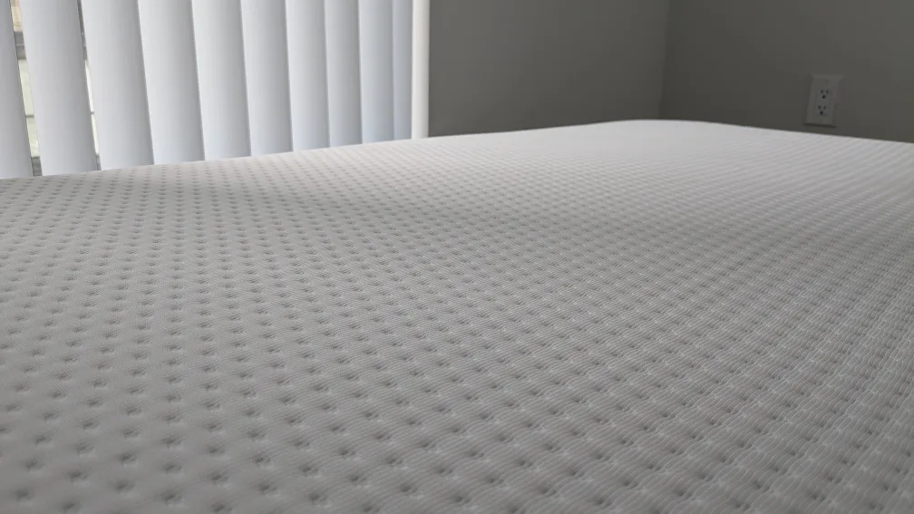 Emma Hybrid Premium/Performance - Twin Mattress image indicator(3)