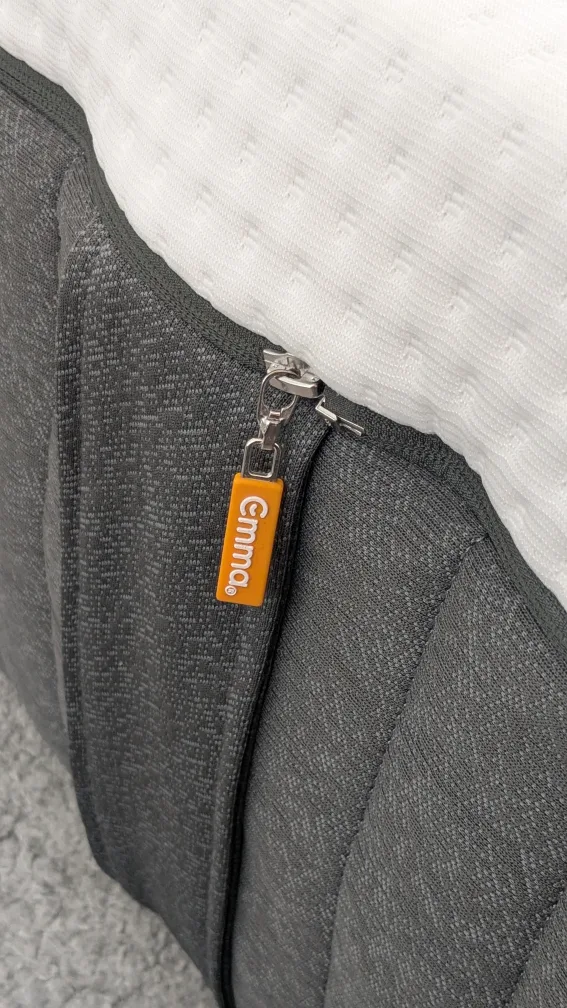 Emma Hybrid Premium/Performance - Twin Mattress image indicator(7)