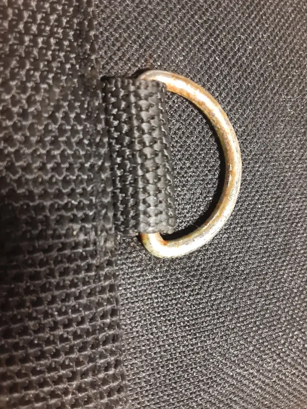 Fiddle/Violin[Aileen] + Case, Bow & Resin | 1/10 [Very Small] image indicator(8)