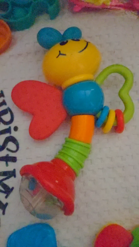 baby toy image indicator(8)