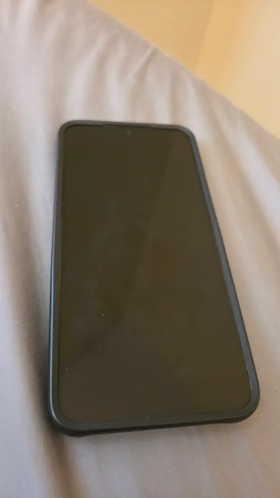 Quad Lock Samsung S23 Case image indicator(7)