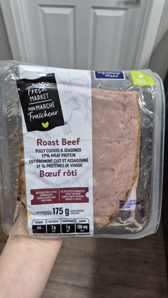 free food #freecycle 🇨🇦