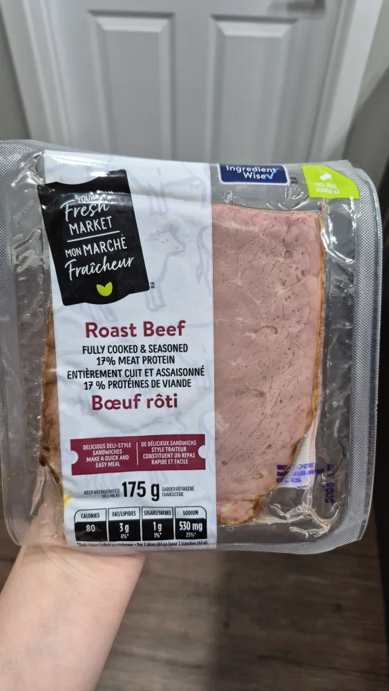 free food #freecycle 🇨🇦 thumbnail