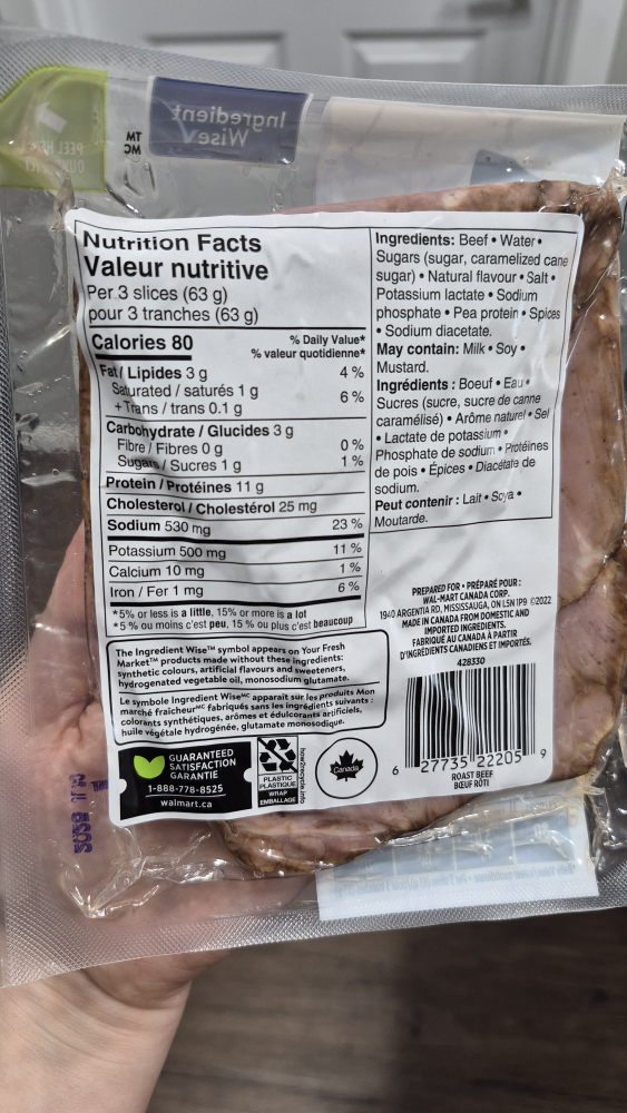 free food #freecycle 🇨🇦 - photo 2