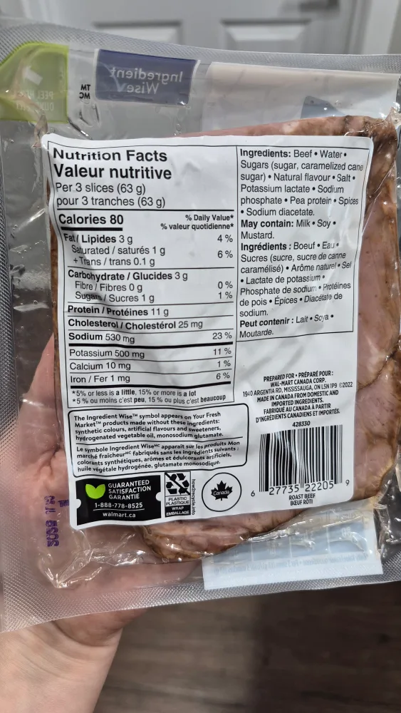 free food #freecycle 🇨🇦 image indicator(2)