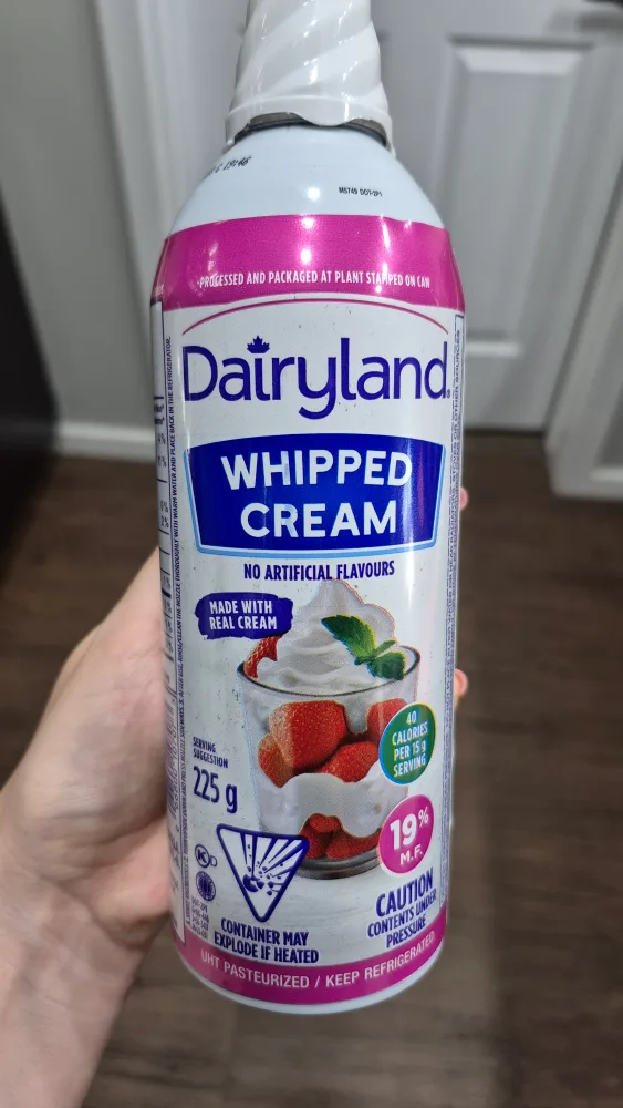 free food #freecycle ��🇨🇦 image indicator(3)