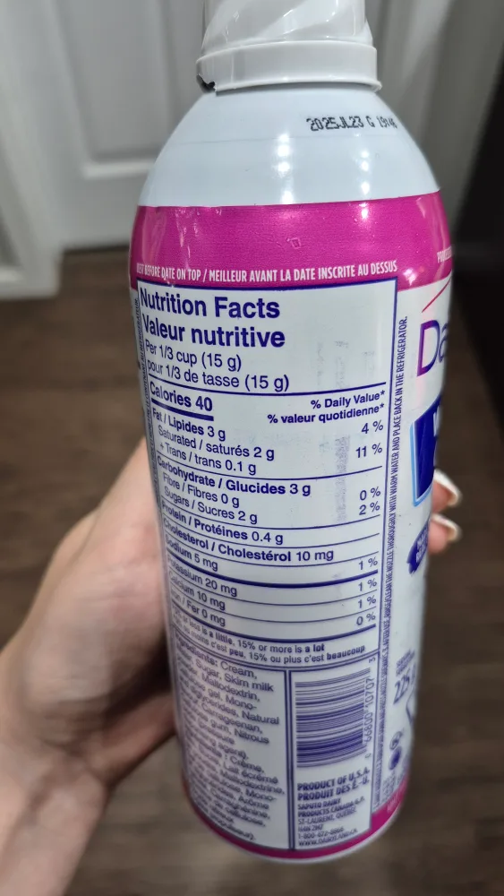 free food #freecycle 🇨🇦 image indicator(4)