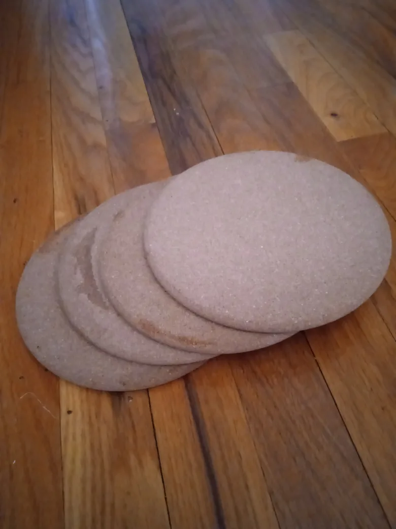 Coasters thumbnail