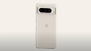 Google Pixel 8 Pro image indicator(2)