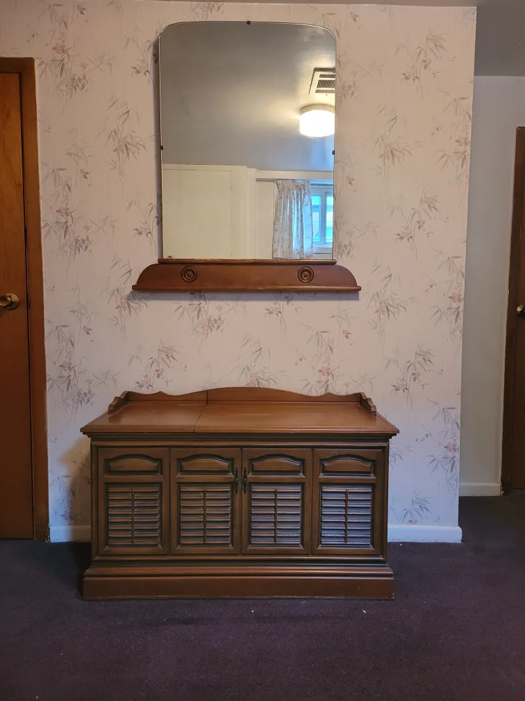 Move sale image indicator(6)