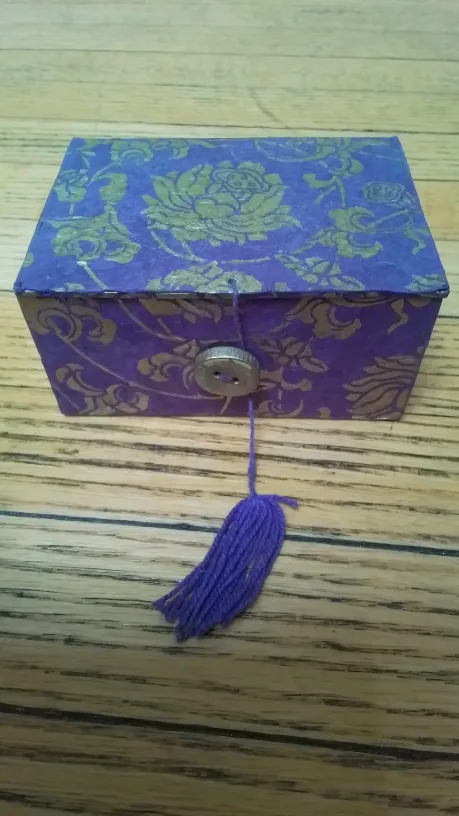 Soothing Sandalwood Soap Set with Ceramic Frog image indicator(3)