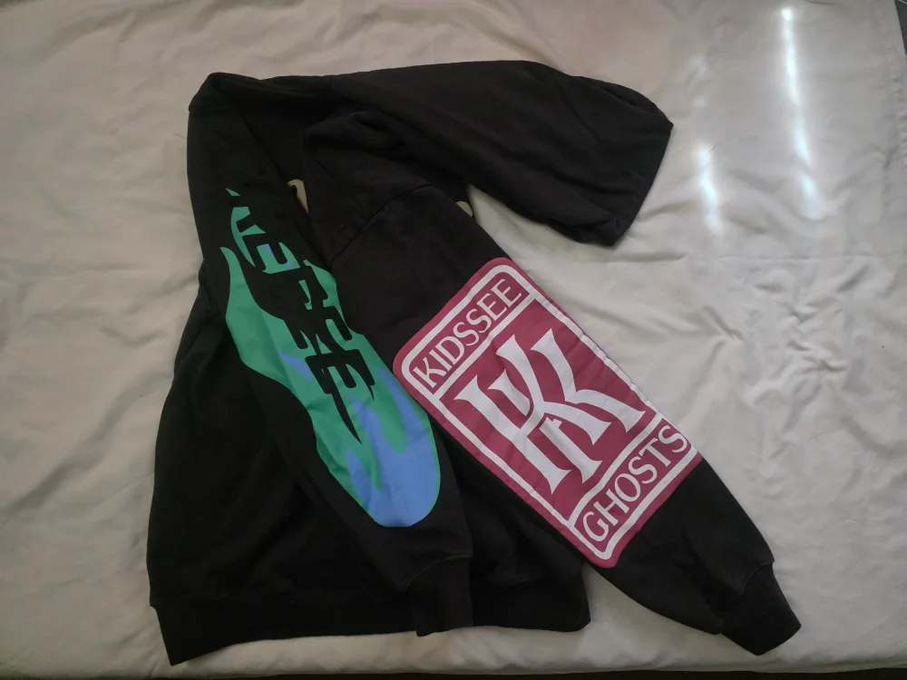 Camp Flog Gnaw Hoodie image indicator(3)