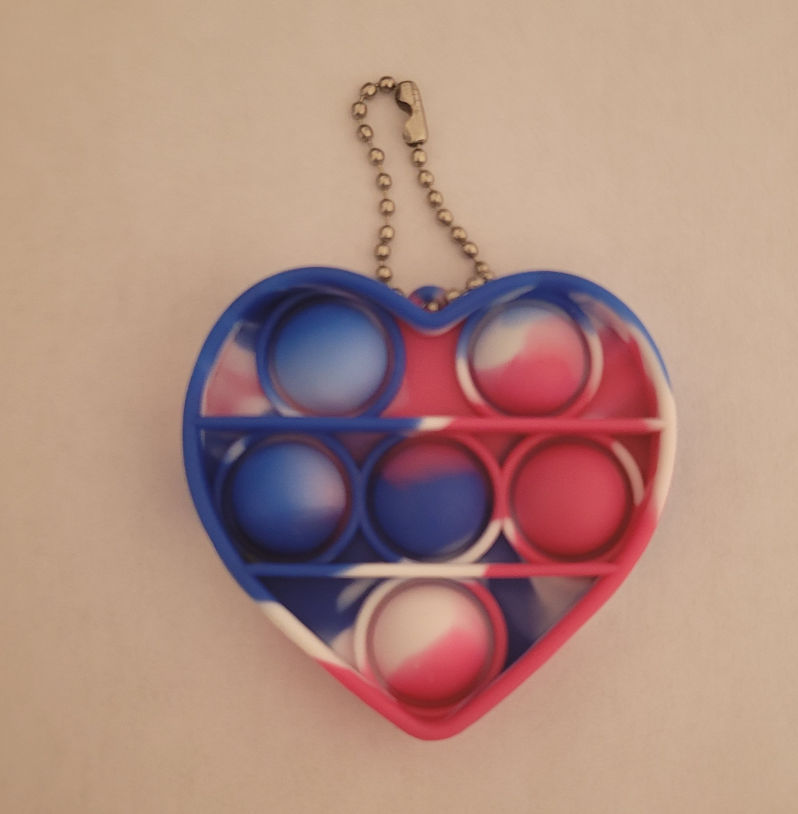 INVENTORY CLEAROUT – EVERYTHING MUST GO! - photo 4