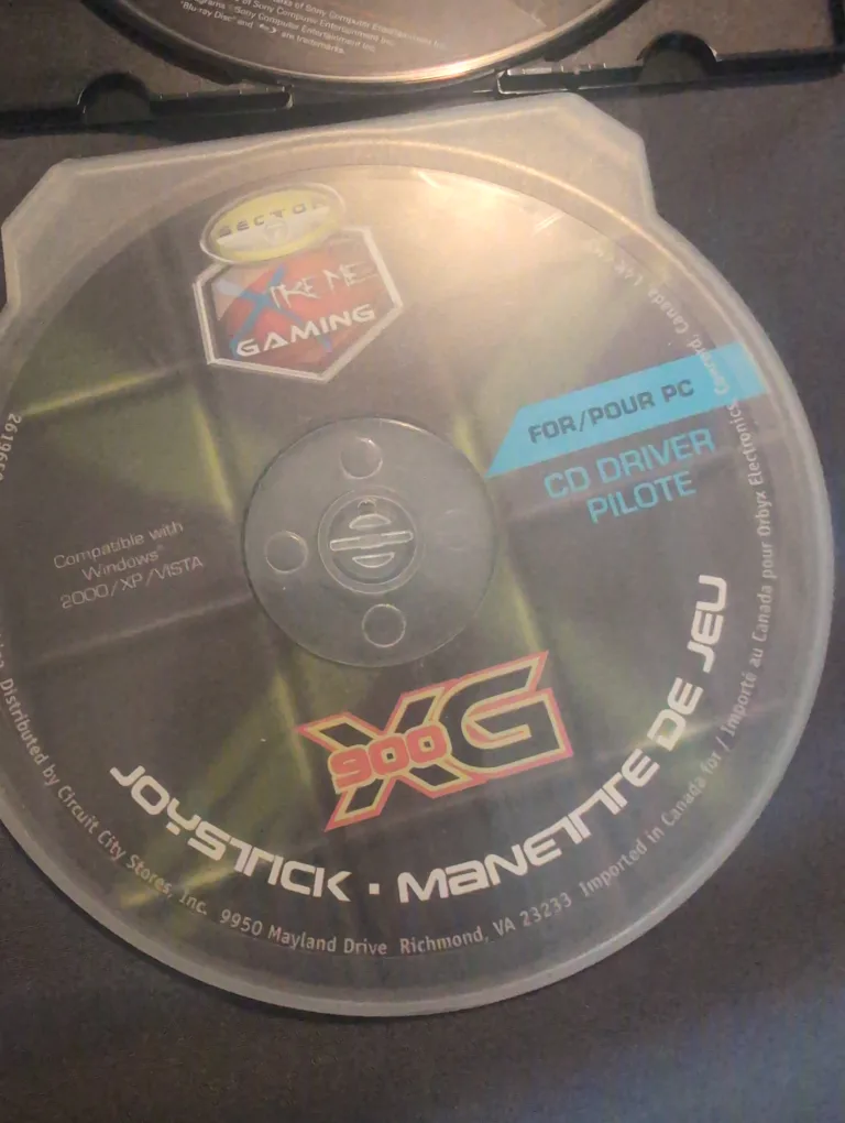 PS3 Game Bundle: Skate 3..... image indicator(3)