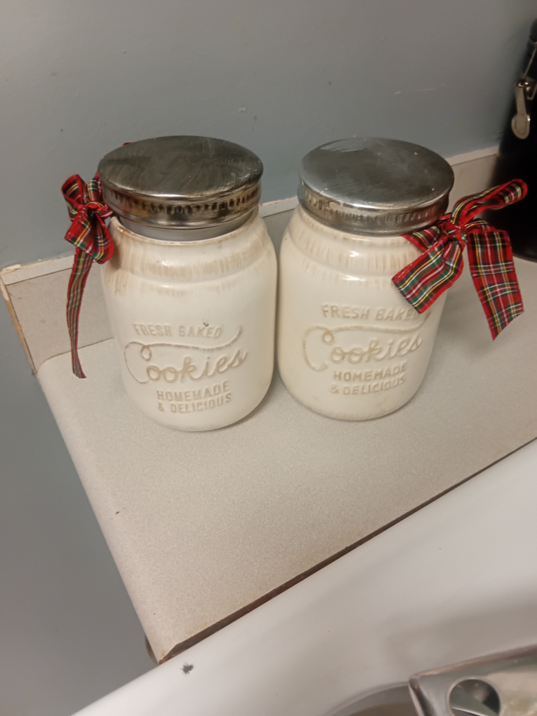 Cookie Jar - Fresh Baked, Homemade & Delicious - photo 2