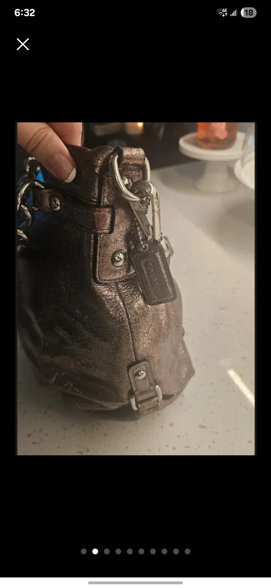 purses- Womens image indicator(7)