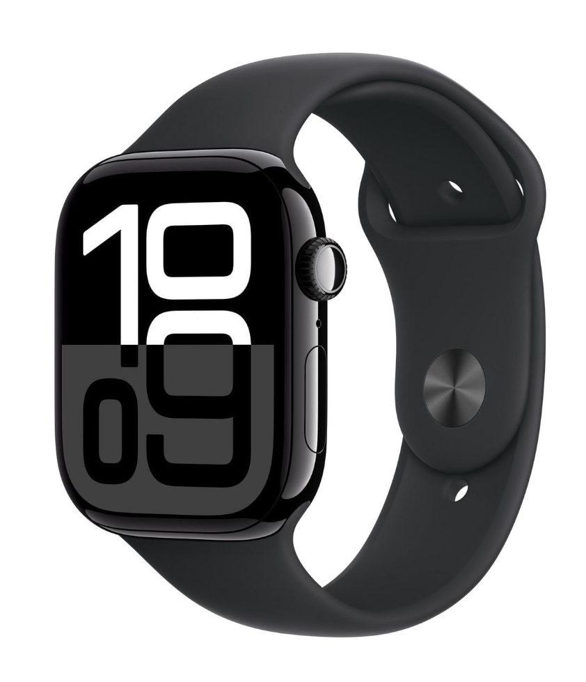 Apple Watch Series 10 - New in Box!