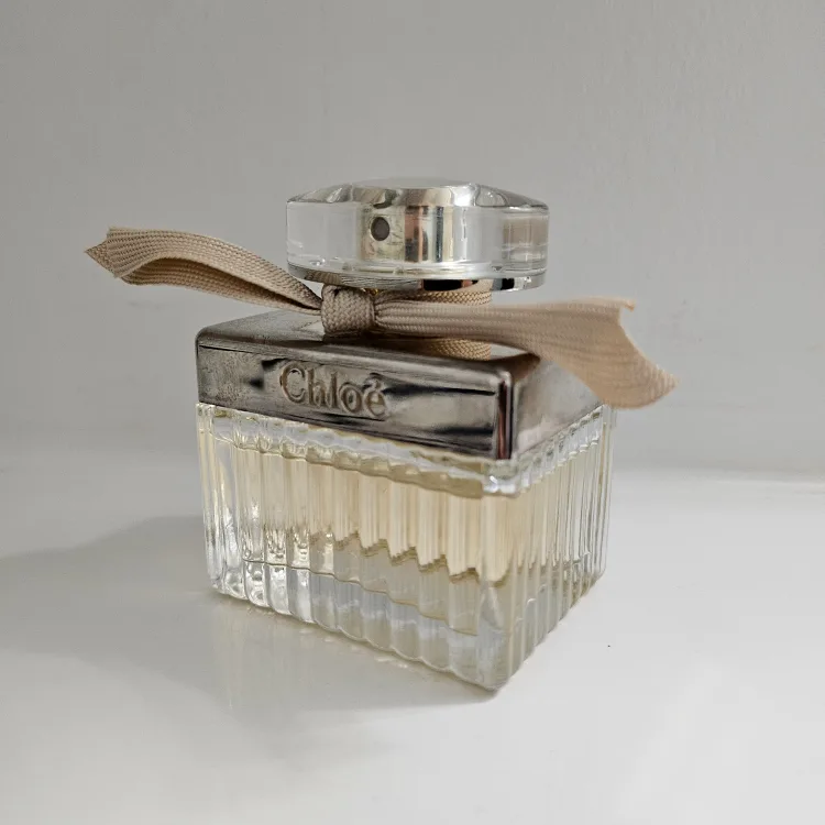 Chloé Eau de Parfum 50ml/Decants image indicator(2)