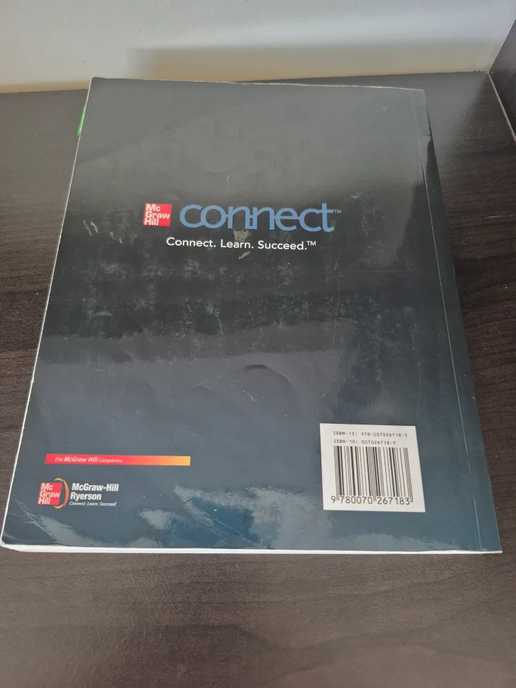 Fundamentals of Business Mathematics in Canada image indicator(2)