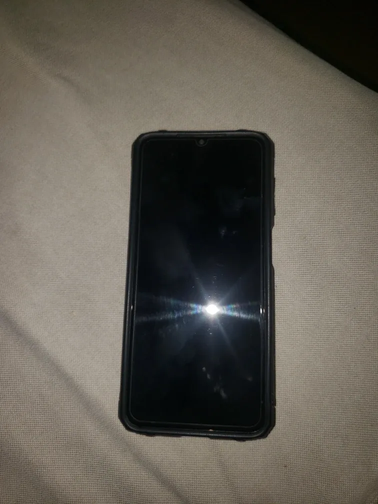 Samsung Galaxy A04 thumbnail