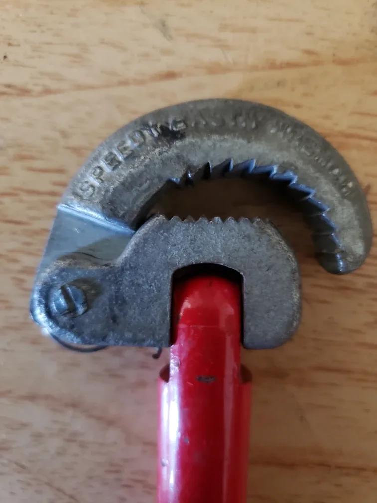 FREE Speed Casin Wrench image indicator(2)