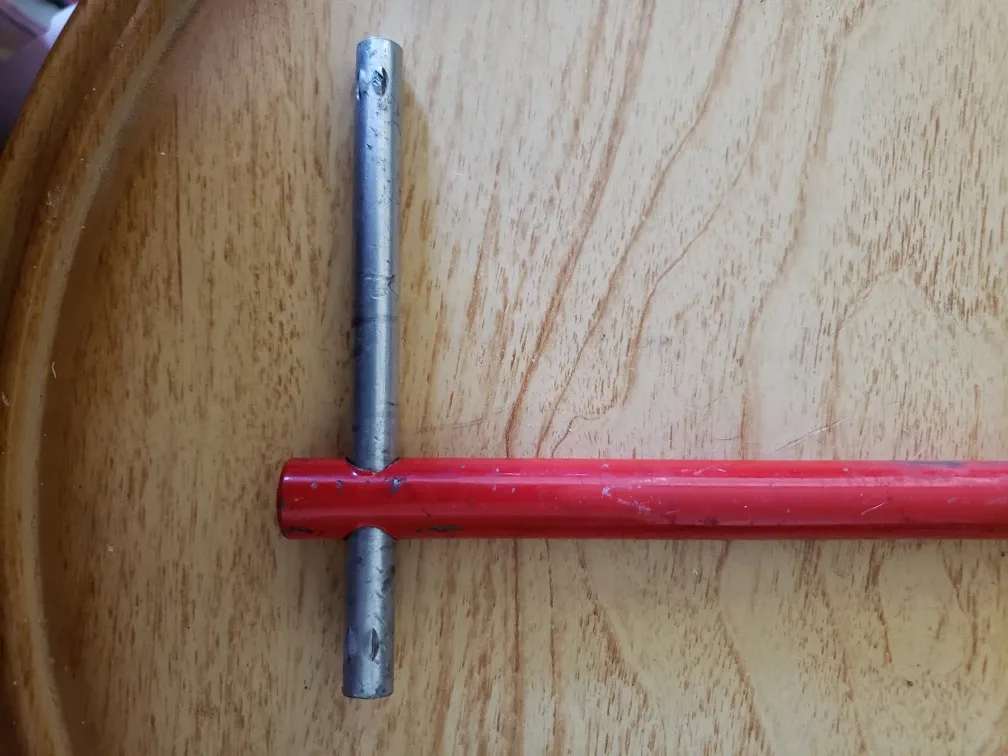 FREE Speed Casin Wrench image indicator(3)