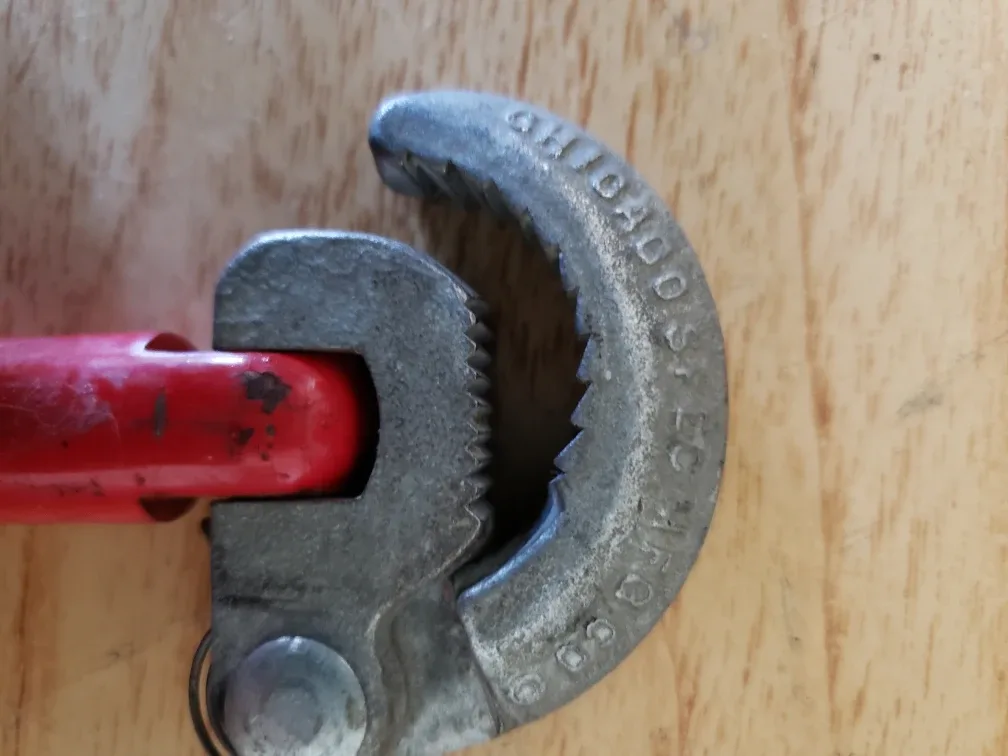 FREE Speed Casin Wrench image indicator(4)