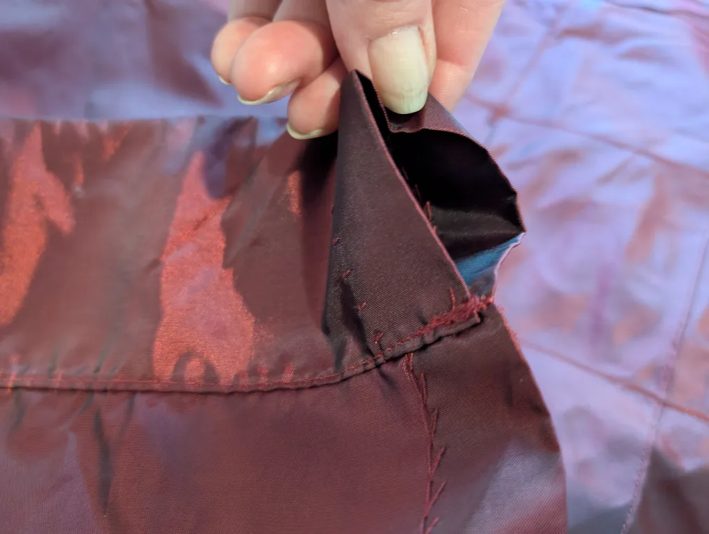 Drapes Curtain Panels image indicator(3)