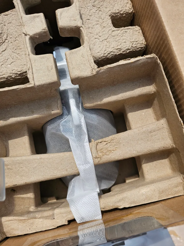 T-fal Nescafe Dolce Gusto Coffee Machine image indicator(5)