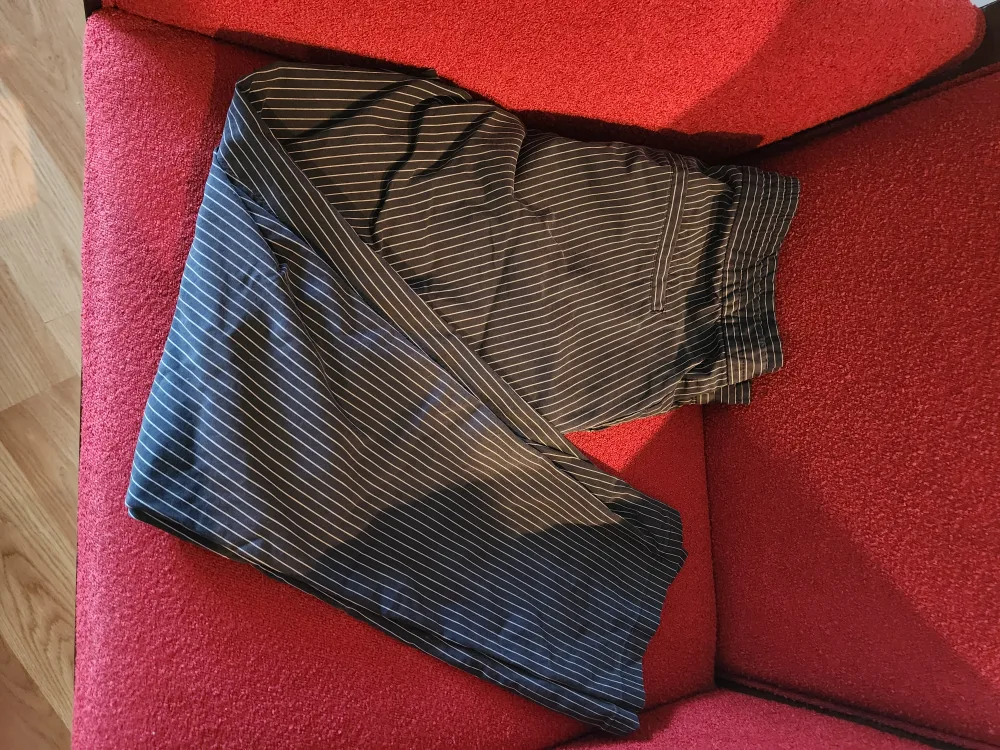 Men's Dress pants 🇨🇦 image indicator(2)