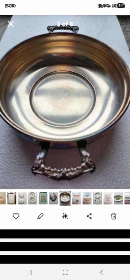 VINTAGE ITEMS image indicator(4)