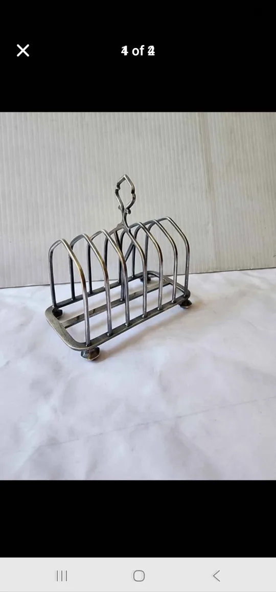 VINTAGE ITEMS image indicator(5)