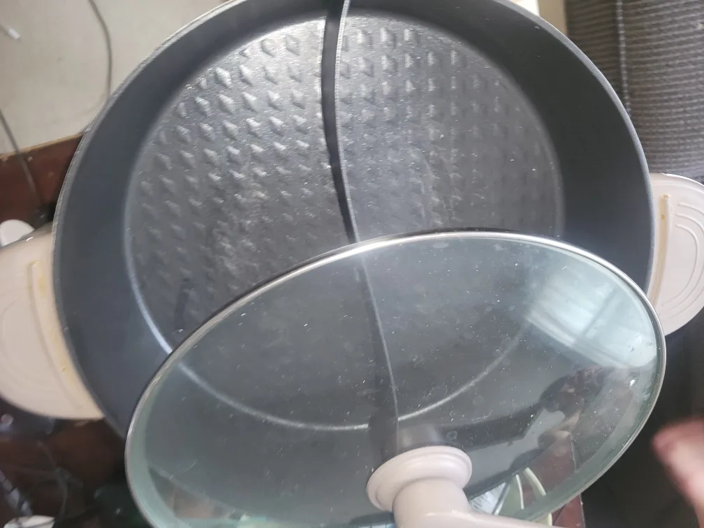 hot pot pan thumbnail